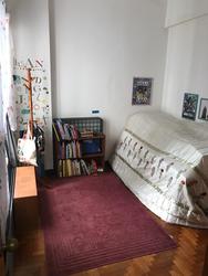 Regent Heights (D23), Condominium #155137942